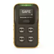 Honeywell BW Flex4 monikaasumittari O2, H2S, CO ja LEL - Kaasumittarit - BW-FLEX4 - 1