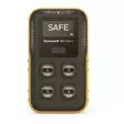 Honeywell BW Flex4 monikaasumittari O2, H2S, CO ja LEL - Kaasumittarit - BW-FLEX4 - 2