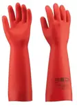 Safetop ELECTRO G0584 jännitesuojakäsine - Hitsaus- ja lämpökäsineet - G0584 - 1
