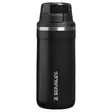 Stanley The District Pulse termosmuki - Logotuotteet - 10-21054 - 1
