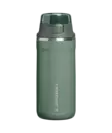 Stanley The District Pulse termosmuki - Logotuotteet - 10-21054 - 5