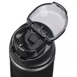Stanley The District Pulse termosmuki - Logotuotteet - 10-21054 - 3
