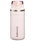 Stanley The District Pulse termosmuki - Logotuotteet - 10-21054 - 6