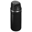 Stanley The District Pulse termosmuki - Logotuotteet - 10-21054 - 2