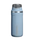 Stanley The District Pulse termosmuki - Logotuotteet - 10-21054 - 7