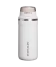 Stanley The District Pulse termosmuki - Logotuotteet - 10-21054 - 4