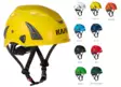 Kask Superplasma AQ work Helmet - SAFETY HELMETS FOR WORKING - WHE00104 - 1
