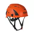 Kask Superplasma AQ work Helmet - SAFETY HELMETS FOR WORKING - WHE00104 - 10