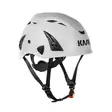 Kask Superplasma AQ work Helmet - SAFETY HELMETS FOR WORKING - WHE00104 - 8