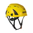 Kask Superplasma AQ work Helmet - SAFETY HELMETS FOR WORKING - WHE00104 - 9