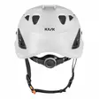 Kask Superplasma AQ work Helmet - SAFETY HELMETS FOR WORKING - WHE00104 - 4