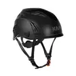 Kask Superplasma AQ work Helmet - SAFETY HELMETS FOR WORKING - WHE00104 - 11