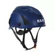 Kask Superplasma AQ work Helmet - SAFETY HELMETS FOR WORKING - WHE00104 - 13