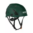 Kask Superplasma AQ work Helmet - SAFETY HELMETS FOR WORKING - WHE00104 - 14