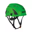 Kask Superplasma AQ work Helmet - SAFETY HELMETS FOR WORKING - WHE00104 - 15