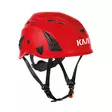 Kask Superplasma AQ work Helmet - SAFETY HELMETS FOR WORKING - WHE00104 - 16