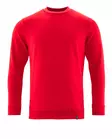 MASCOT Crossover 20284 Sweatshirt - Hoodies with and without zipper | Protecton - 20284 - 5
