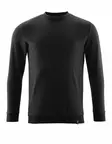MASCOT Crossover 20284 Sweatshirt - Hoodies with and without zipper | Protecton - 20284 - 3