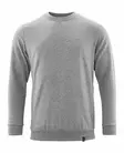 MASCOT Crossover 20284 Sweatshirt - Hoodies with and without zipper | Protecton - 20284 - 2