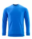 MASCOT Crossover 20284 Sweatshirt - Hoodies with and without zipper | Protecton - 20284 - 4