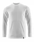 MASCOT Crossover 20284 Sweatshirt - Hoodies with and without zipper | Protecton - 20284 - 1