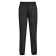 Portwest C074 Stretch Jogger Kokinhousut - Työhousut - C074 - 1