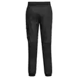 Portwest C074 Stretch Jogger Kokinhousut - Työhousut - C074 - 2