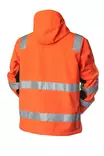 ee - JACKETS HIVIS - 4342-4344 - 21