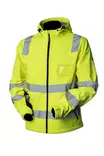 rr - JACKETS HIVIS - 4342-4344 - 10