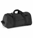 Vessel Team Wheelie Bag QD904 - Bags and Backpacks - QD904 - 5