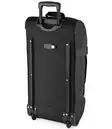 Vessel Team Wheelie Bag QD904 - Bags and Backpacks - QD904 - 4