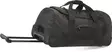 Vessel Team Wheelie Bag QD904 - Bags and Backpacks - QD904 - 2