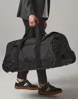 Vessel Team Wheelie Bag QD904 - Bags and Backpacks - QD904 - 1
