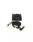 Safetop Lifeliner anchorage system 30 m 4 users - Ankkurointipisteet - 80264 - 3