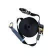 Safetop Lifeliner anchorage system 30 m 4 users - Ankkurointipisteet - 80264 - 2