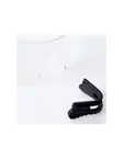 Safetop Parthia Suojalasi Kirkas - Suojalasit - 10234 - 5
