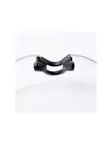 Safetop Parthia Suojalasi Kirkas - Suojalasit - 10234 - 6