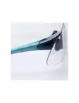 Safetop Parthia Suojalasi Kirkas - Suojalasit - 10234 - 4