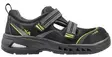 Sievi AirGo 1 XL S1 safety shoe - Sandals - 52534 - 1