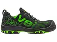 Sievi Sievi Viper 1+ S1 Safety shoes - LOW SHOES - 52124 - 1