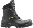 Sievi Solid CT XL+ Winter safety shoe - WINTER - 52294 - 1