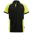 Snickers 2750 Polo shirt - Pikeepaidat - 27500458004 - 1