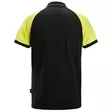 Snickers 2750 Polo shirt - Pikeepaidat - 27500458004 - 2