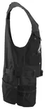 New 2025 - Work Vests for Professionals | Protecton - 4254 - 4