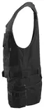 New 2025 - Work Vests for Professionals | Protecton - 4254 - 3