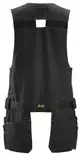 New 2025 - Work Vests for Professionals | Protecton - 4254 - 2