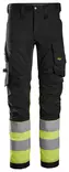 ee - HIVIS TROUSERS - 6334 - 1