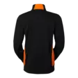 SW Lucy Women's College Jacket - Naisten työcolleget ja Fleecet - 1000234 - 6