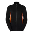 SW Lucy Women's College Jacket - Naisten työcolleget ja Fleecet - 1000234 - 4