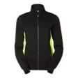 SW Lucy Women's College Jacket - Naisten työcolleget ja Fleecet - 1000234 - 1